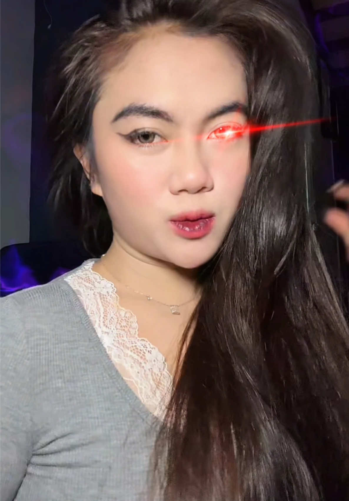 @AGNESSTANIA