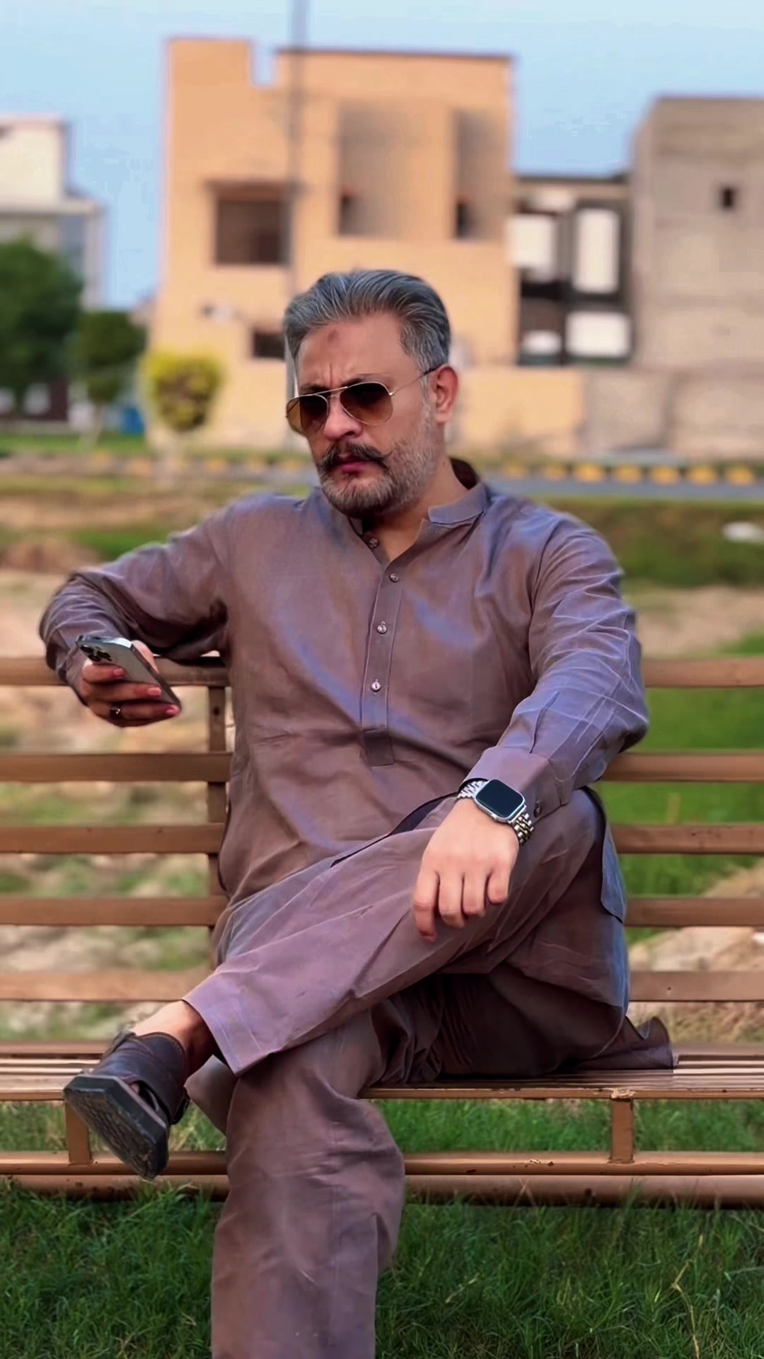 @Mian Omar