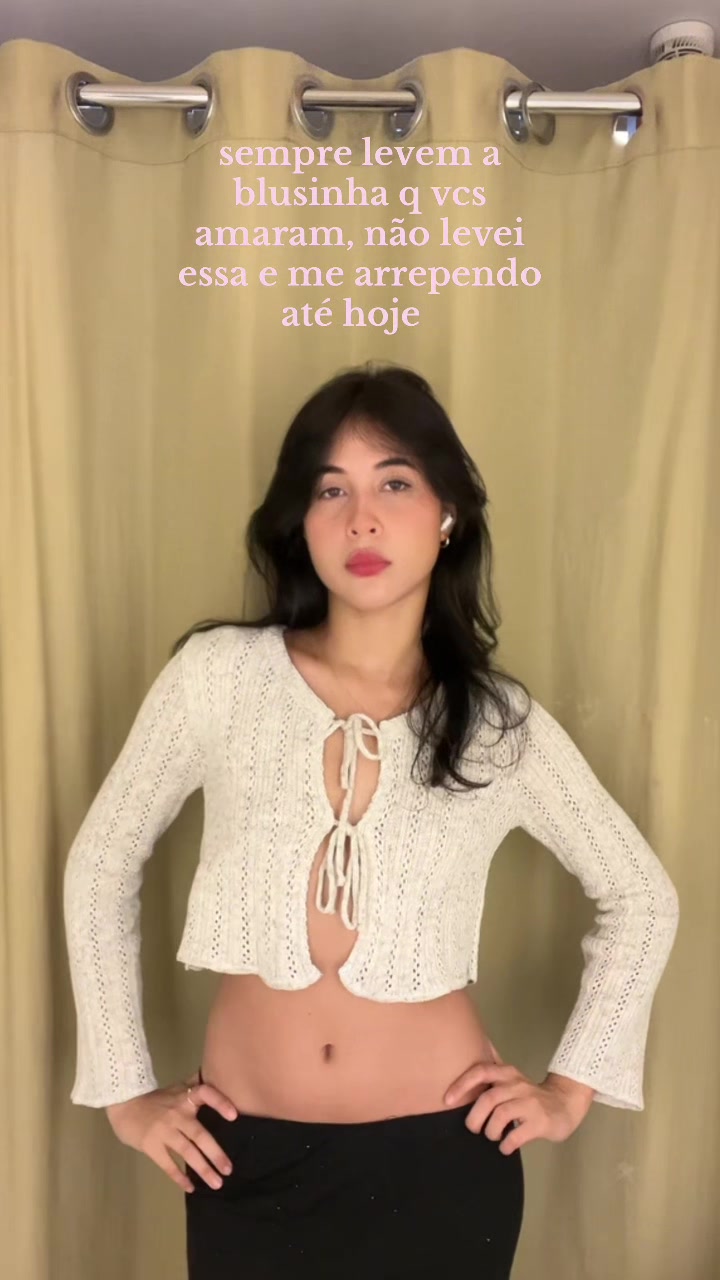 @evelyn