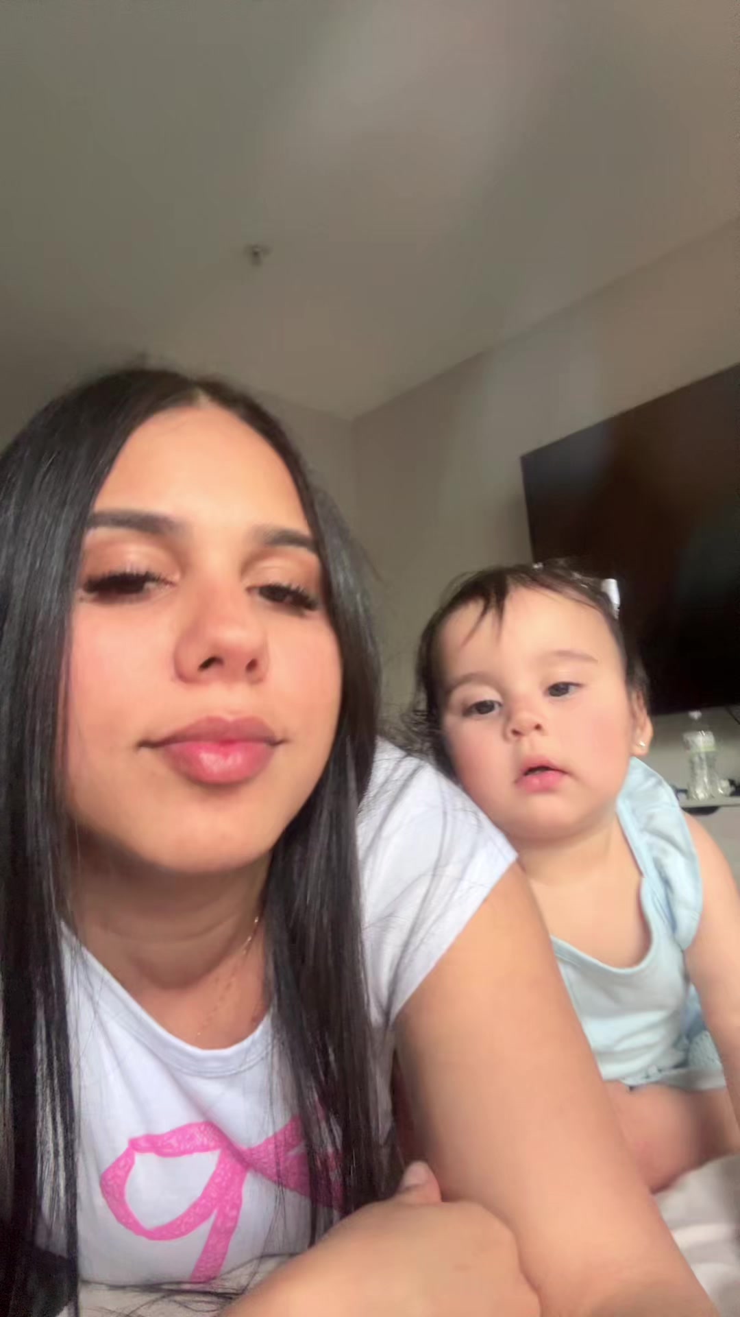 @Valentina🩷