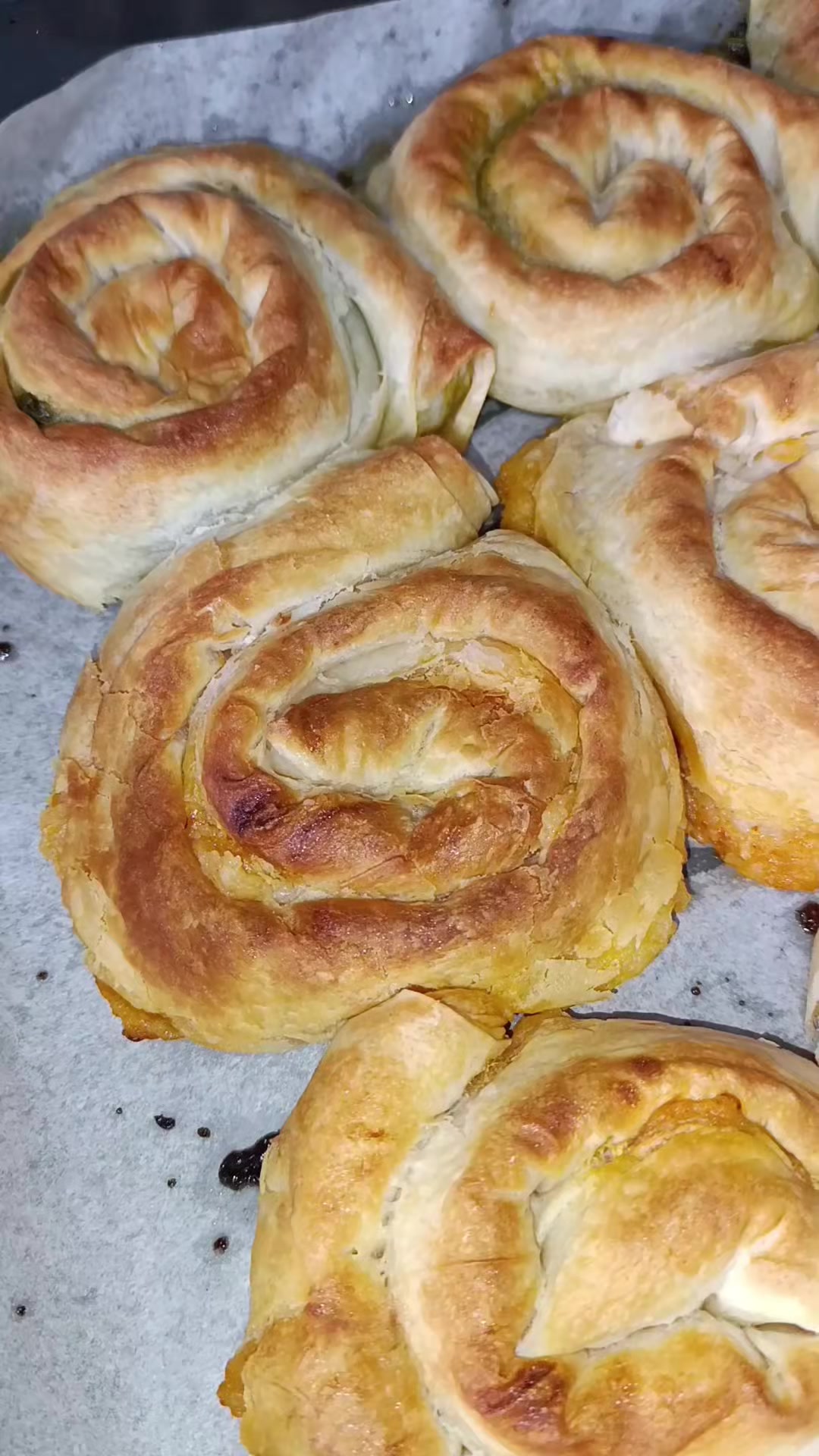 @merve_s_kitchenn