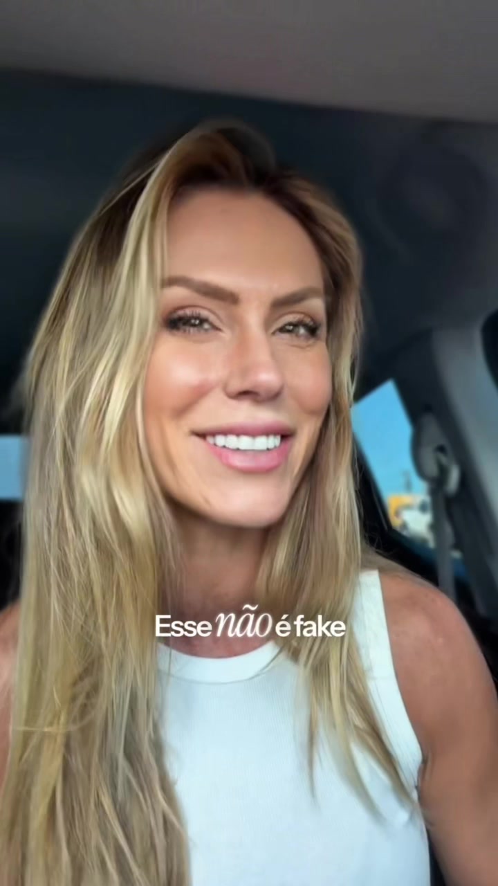 @SuzanaSchott