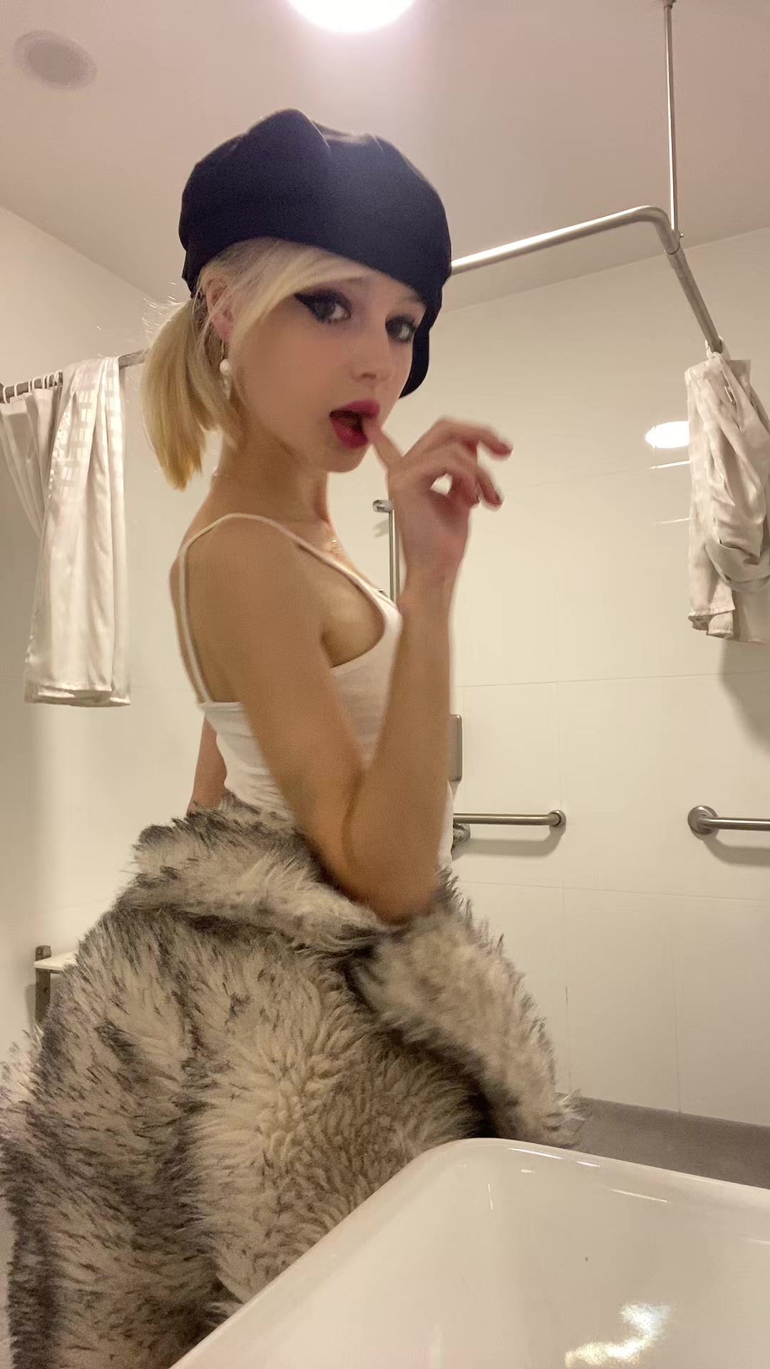 @COCO-LILY