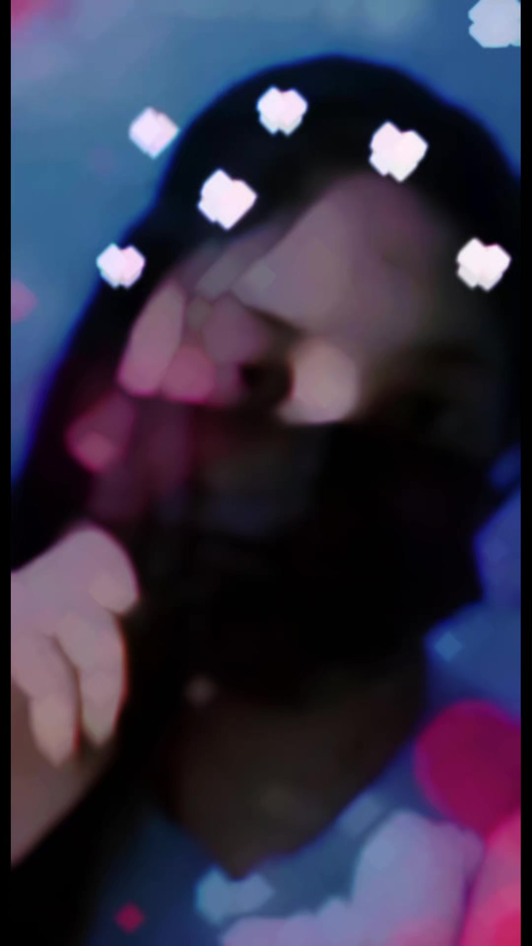 @amma 💕ponnu 🥰❤️🩹