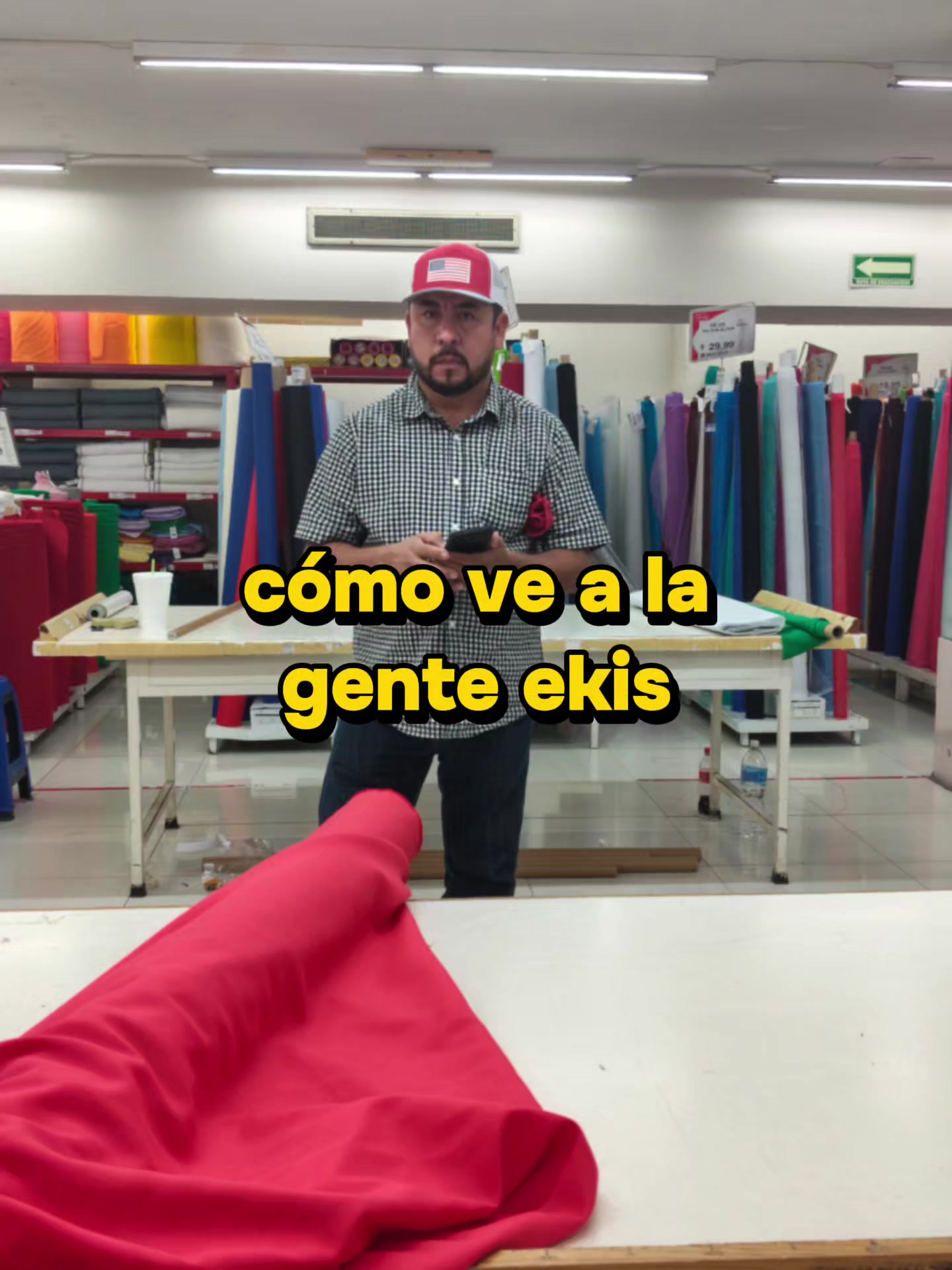 @Esther Alba