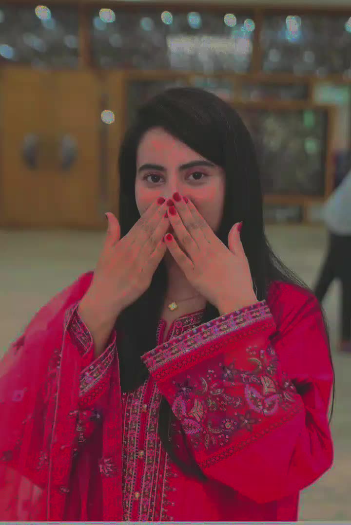 @Sufiya_naj786