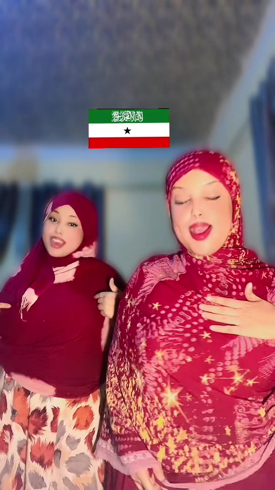 @Habsa Qurux