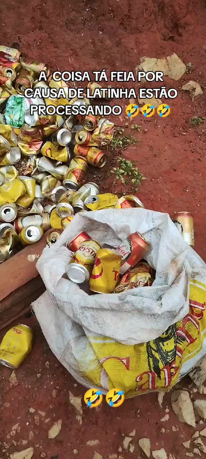@DIAS2026
