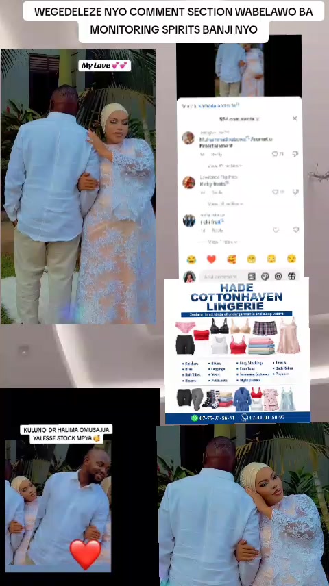 @Connie_Nabz2020