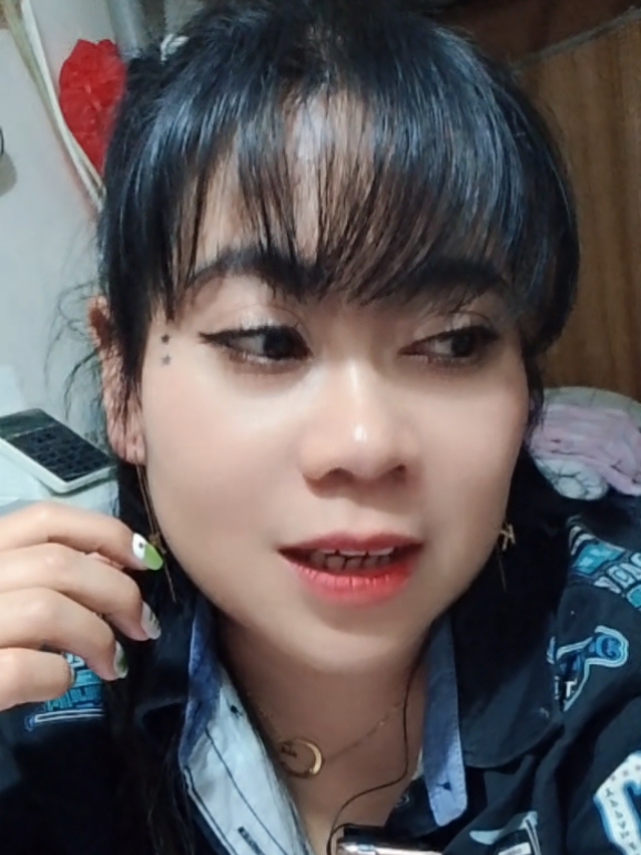 @Roro_jongrang