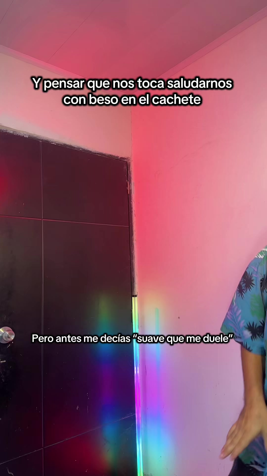 @Aykarlos