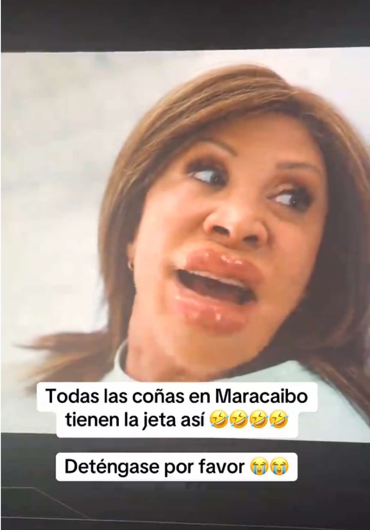 @Eliana Villasmil