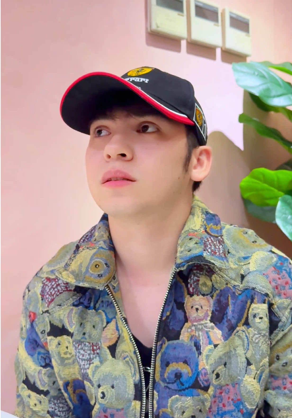 @DYLAN