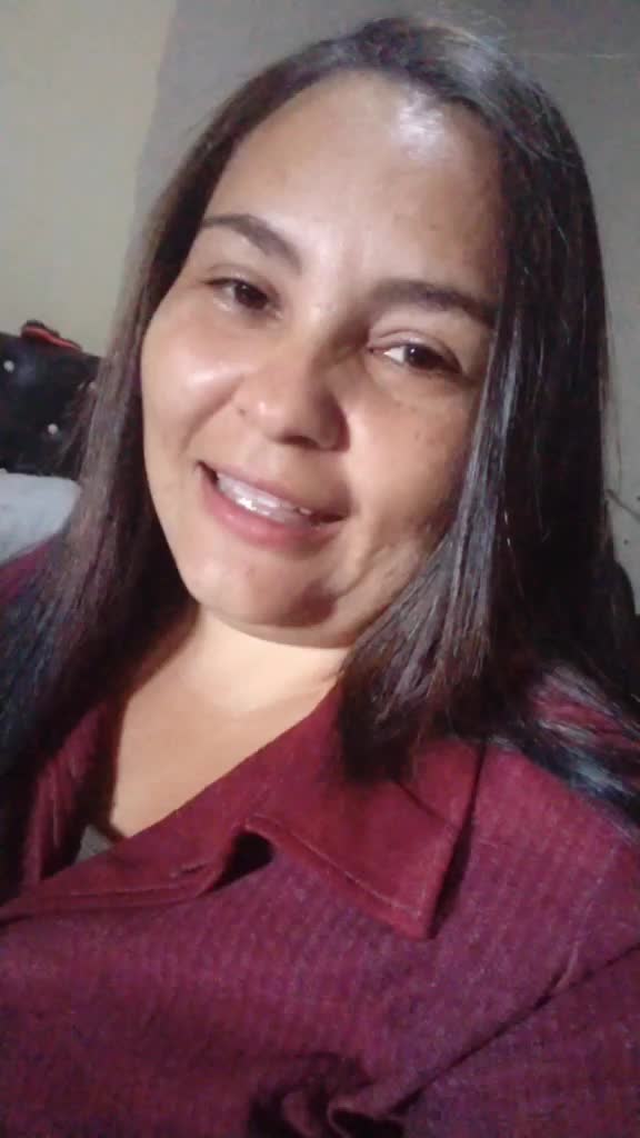 @taty😍