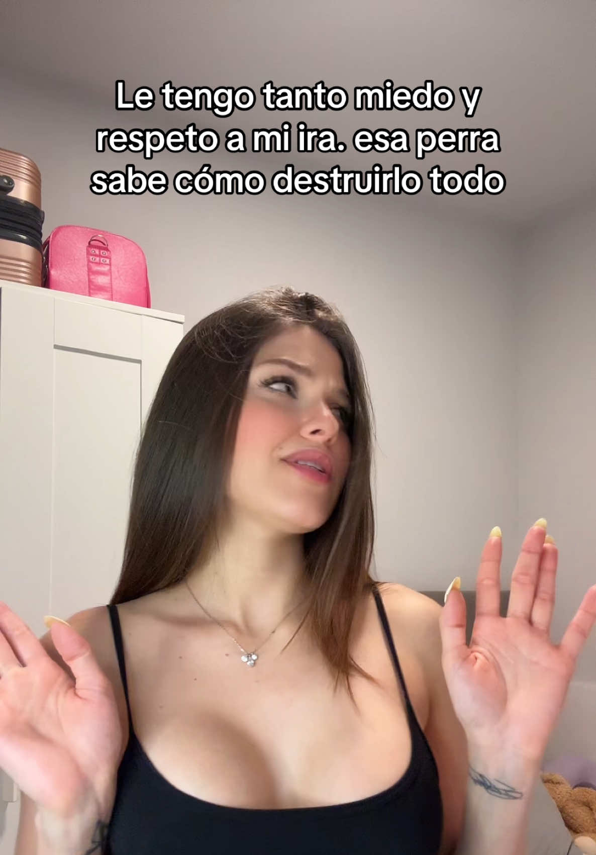 @🤍ORI.03