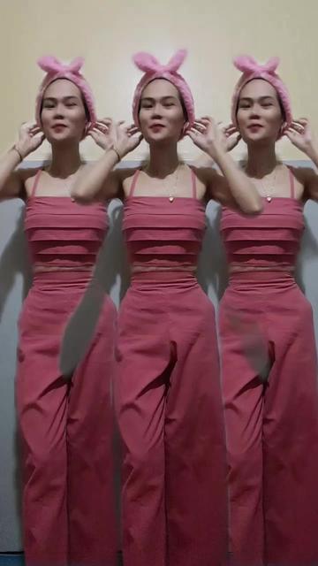@♥️💃GwapangBisdak1027♥️💃