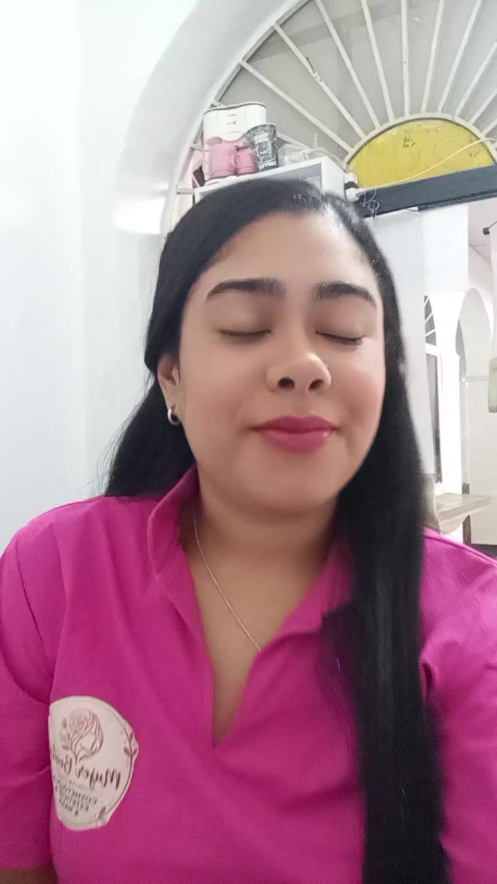 @Michelle