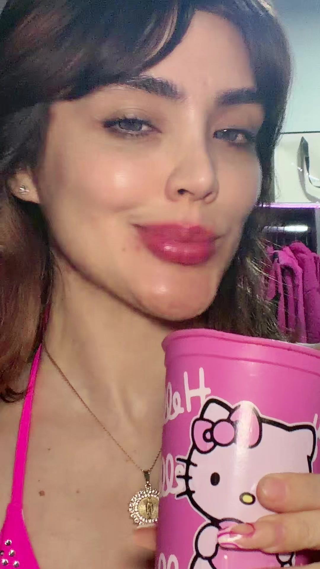 @loreniaosoficial
