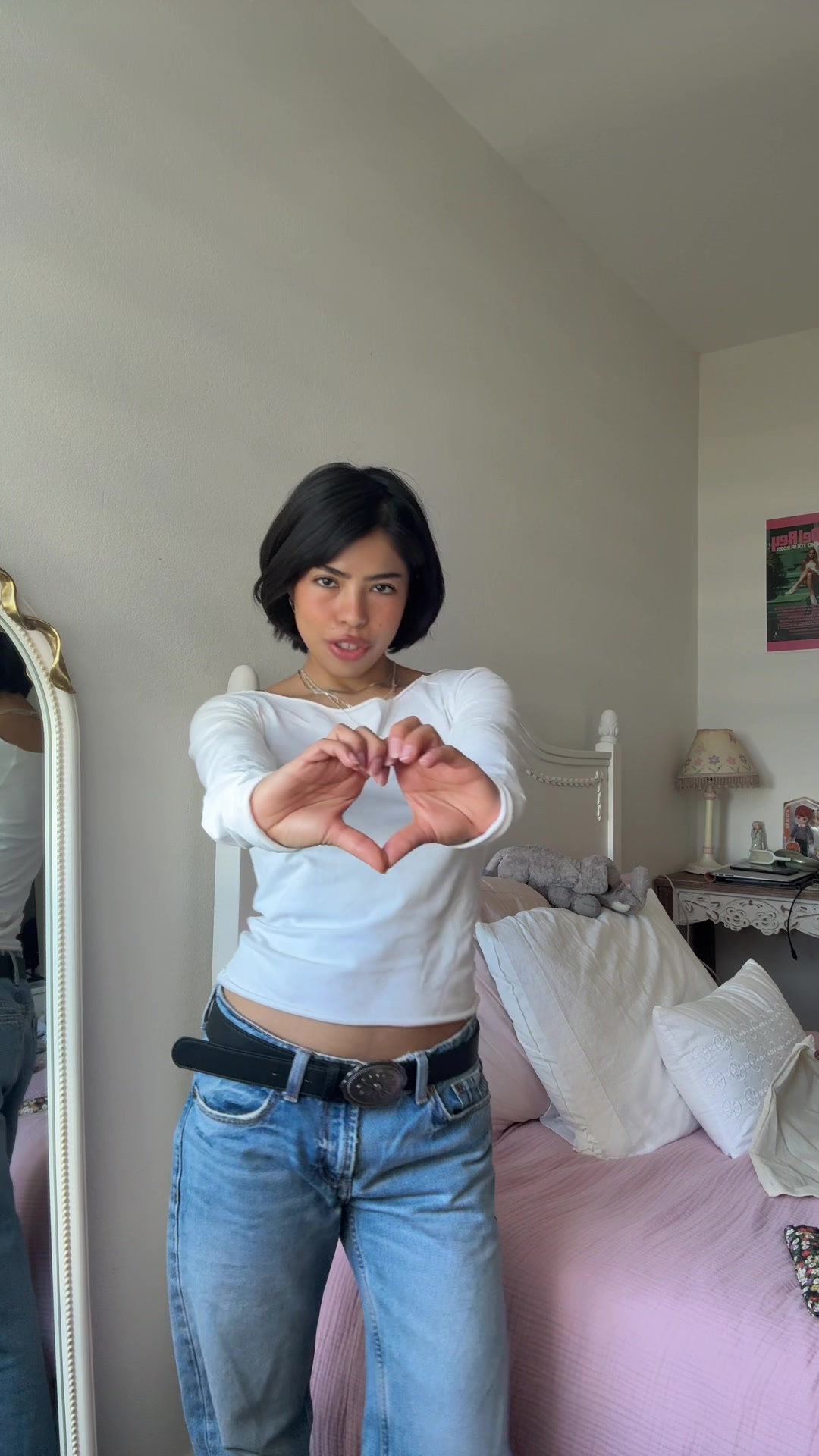 @peachy