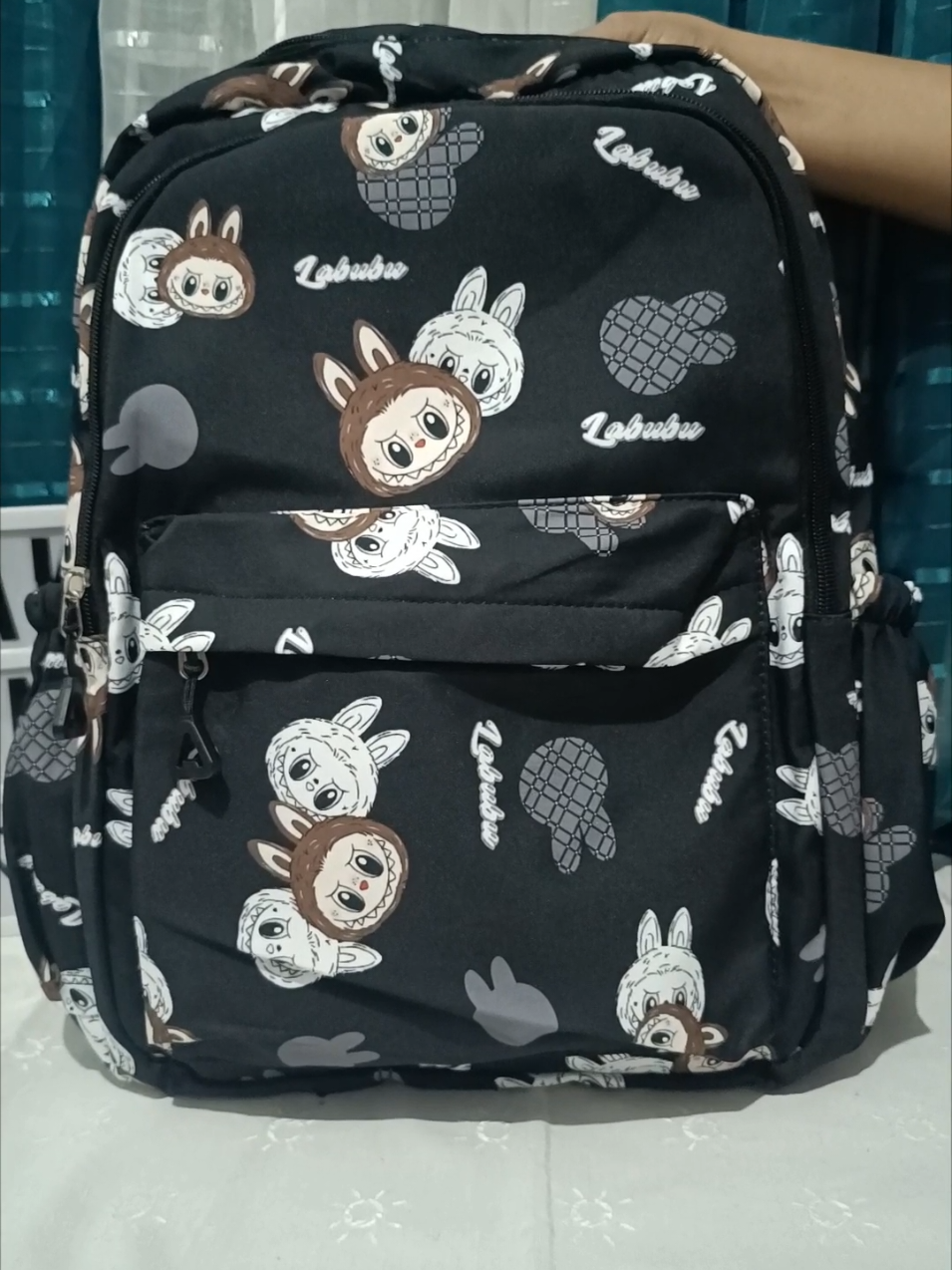 @Otaku Corner SV