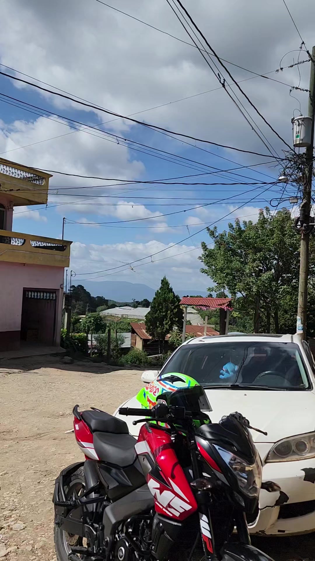 @Erik rxn 🏍🏁😮&zwj;💨