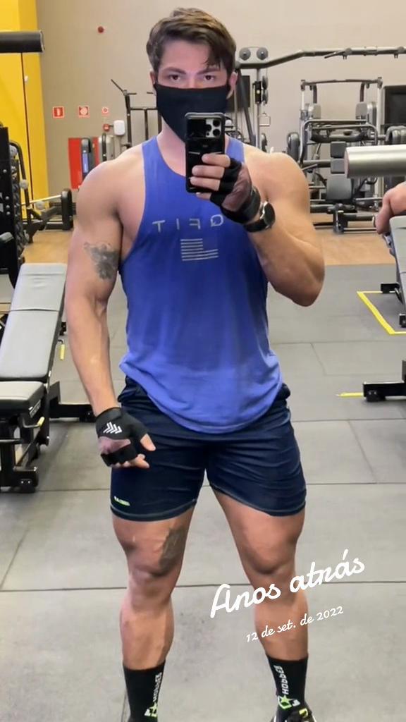 @gioholive