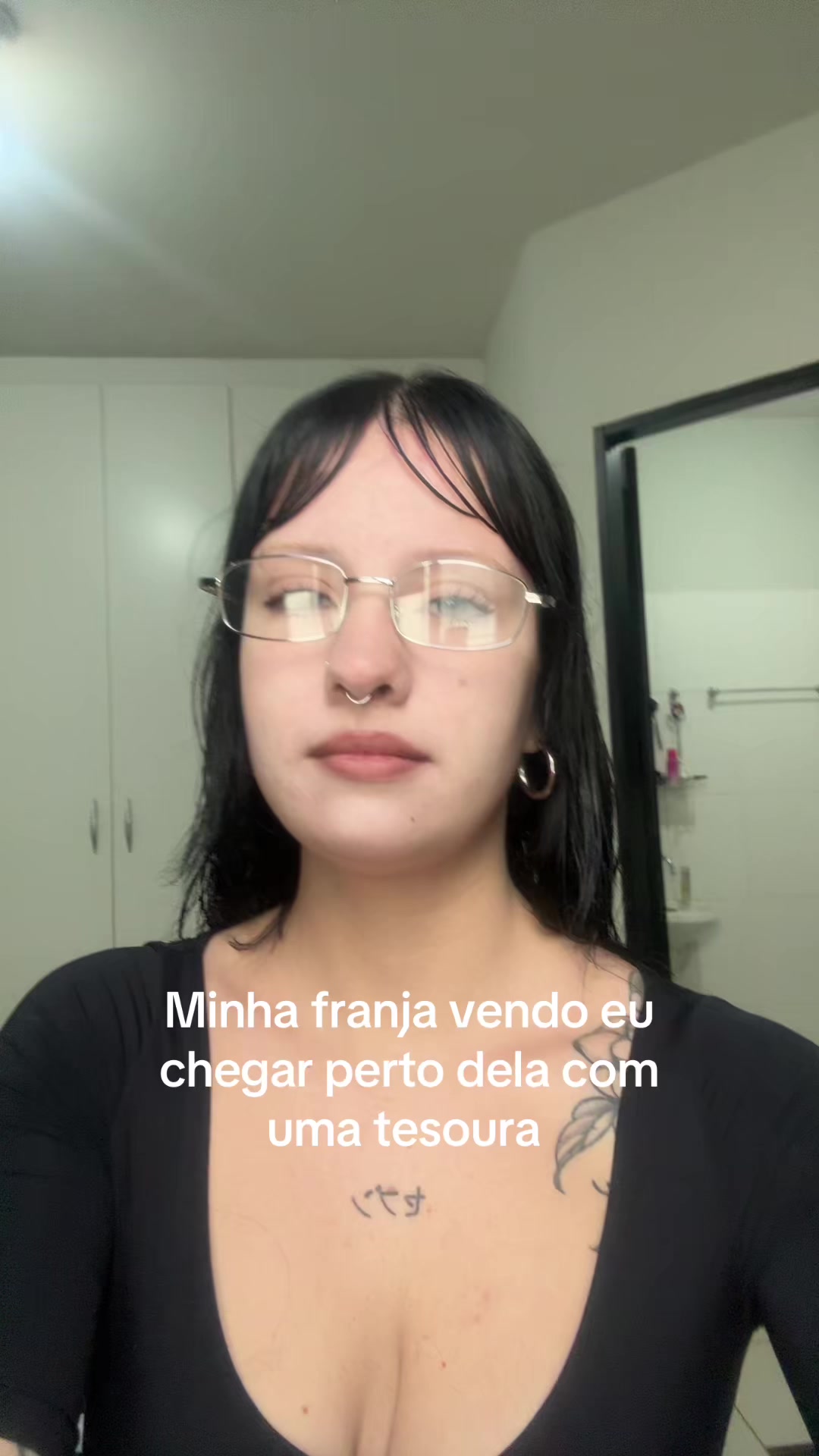 @Nicole