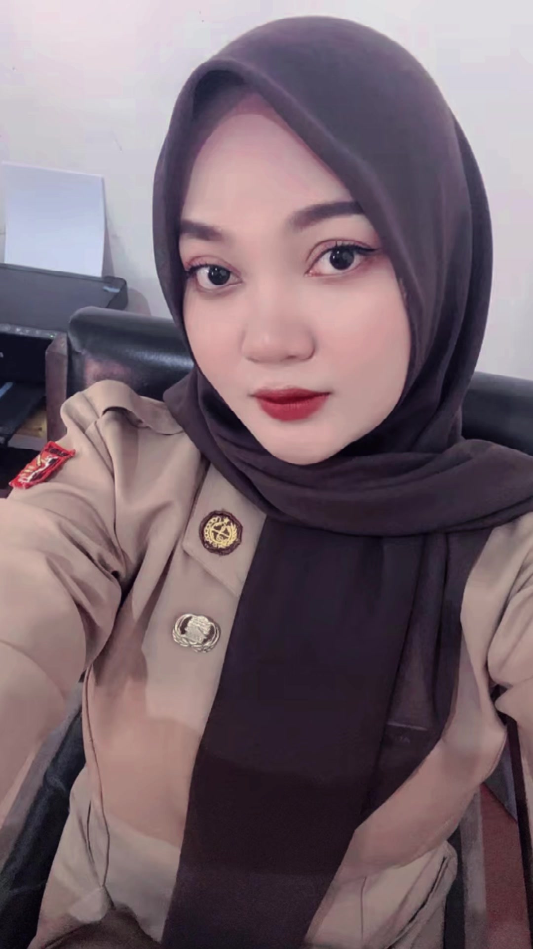 @ig:ade.puspitasarii
