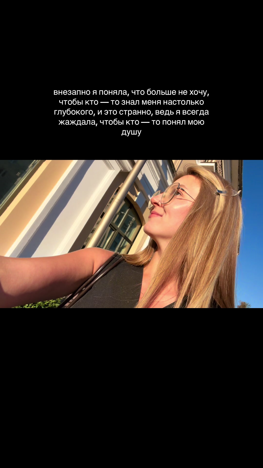 @pupsik_