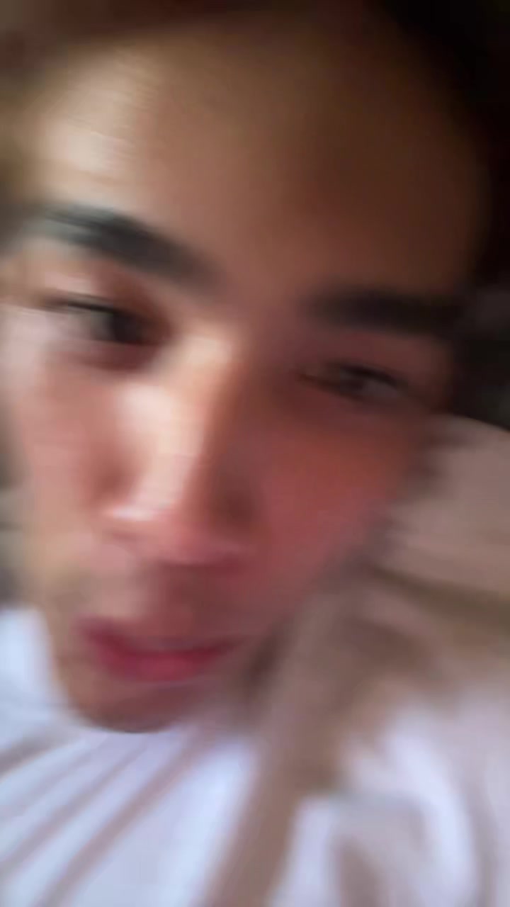 @aoki