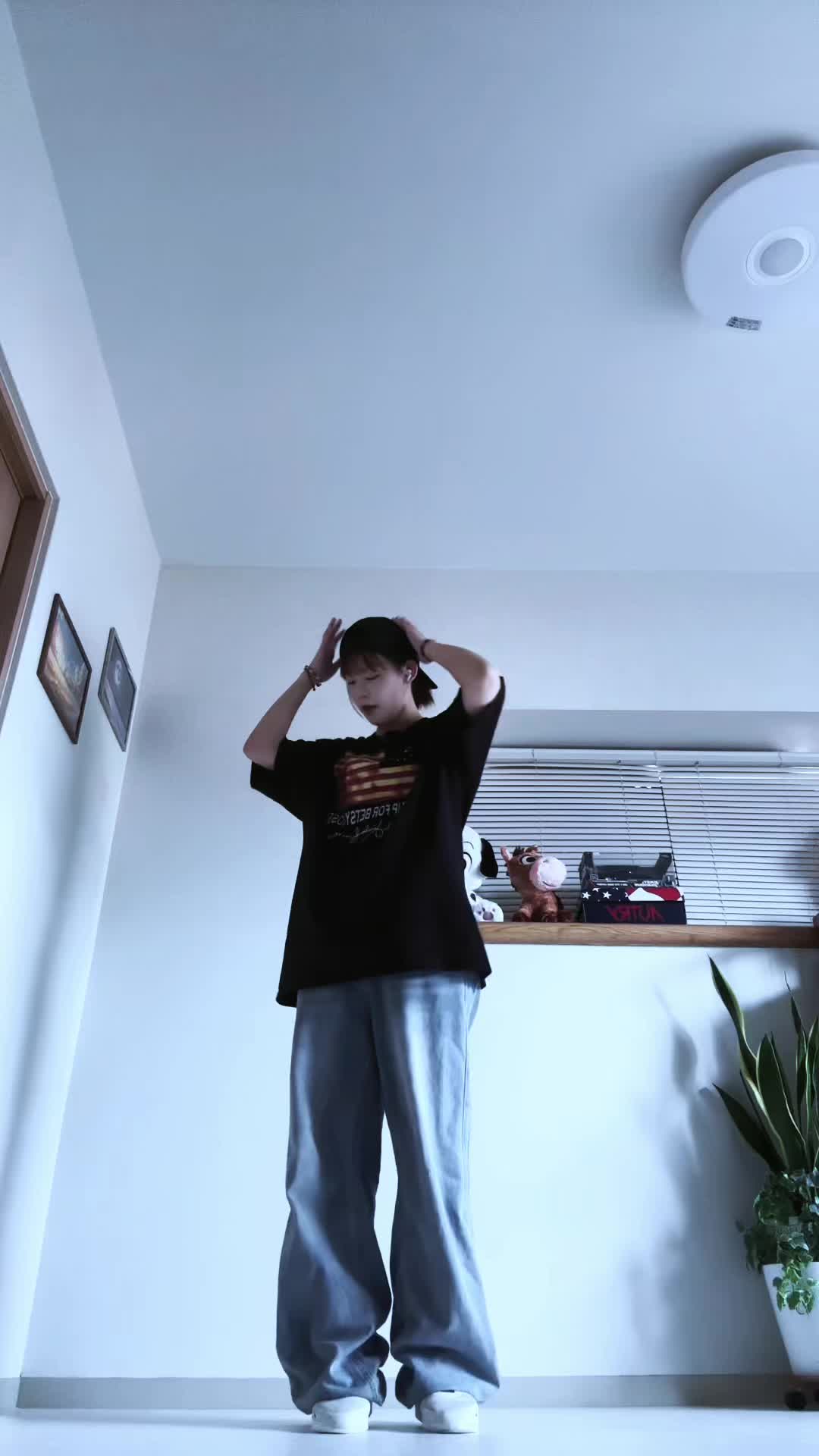@YUI