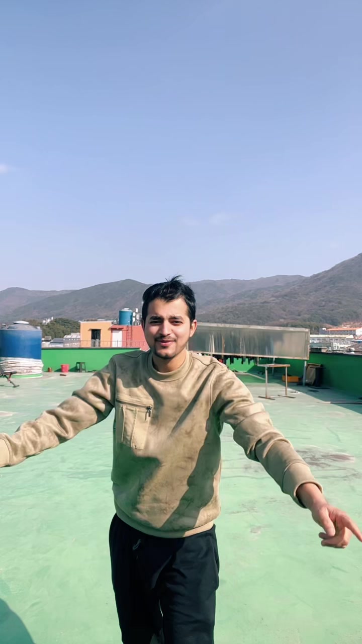 @𝕊𝕦𝕞𝕒𝕟 𝕘𝕥𝕞🇳🇵🇰🇷
