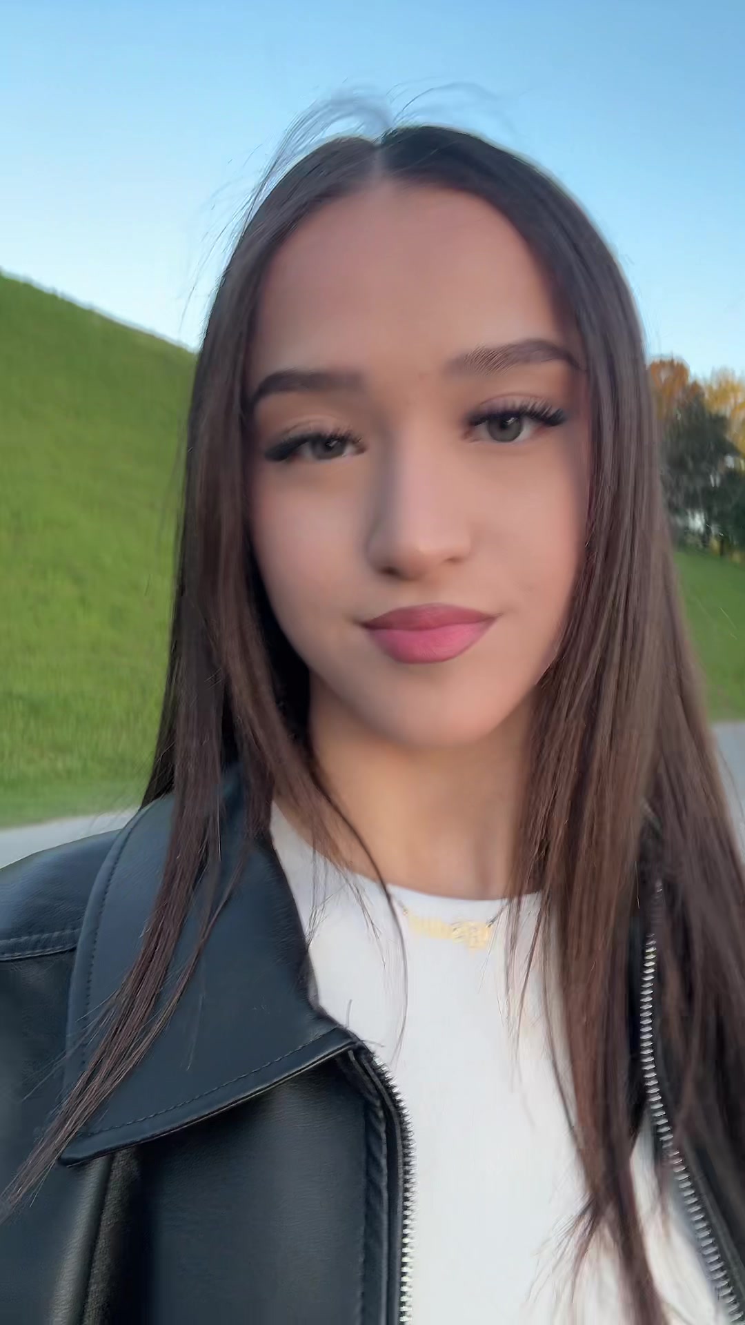 @Efsanur