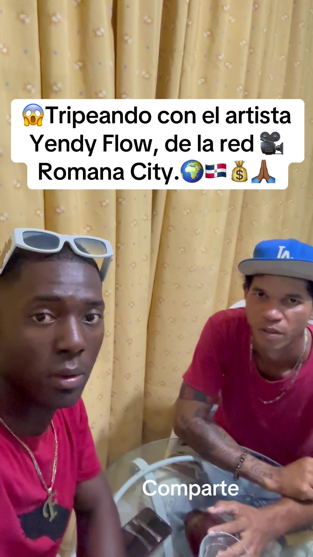 @ROMANENSE TV 🫡