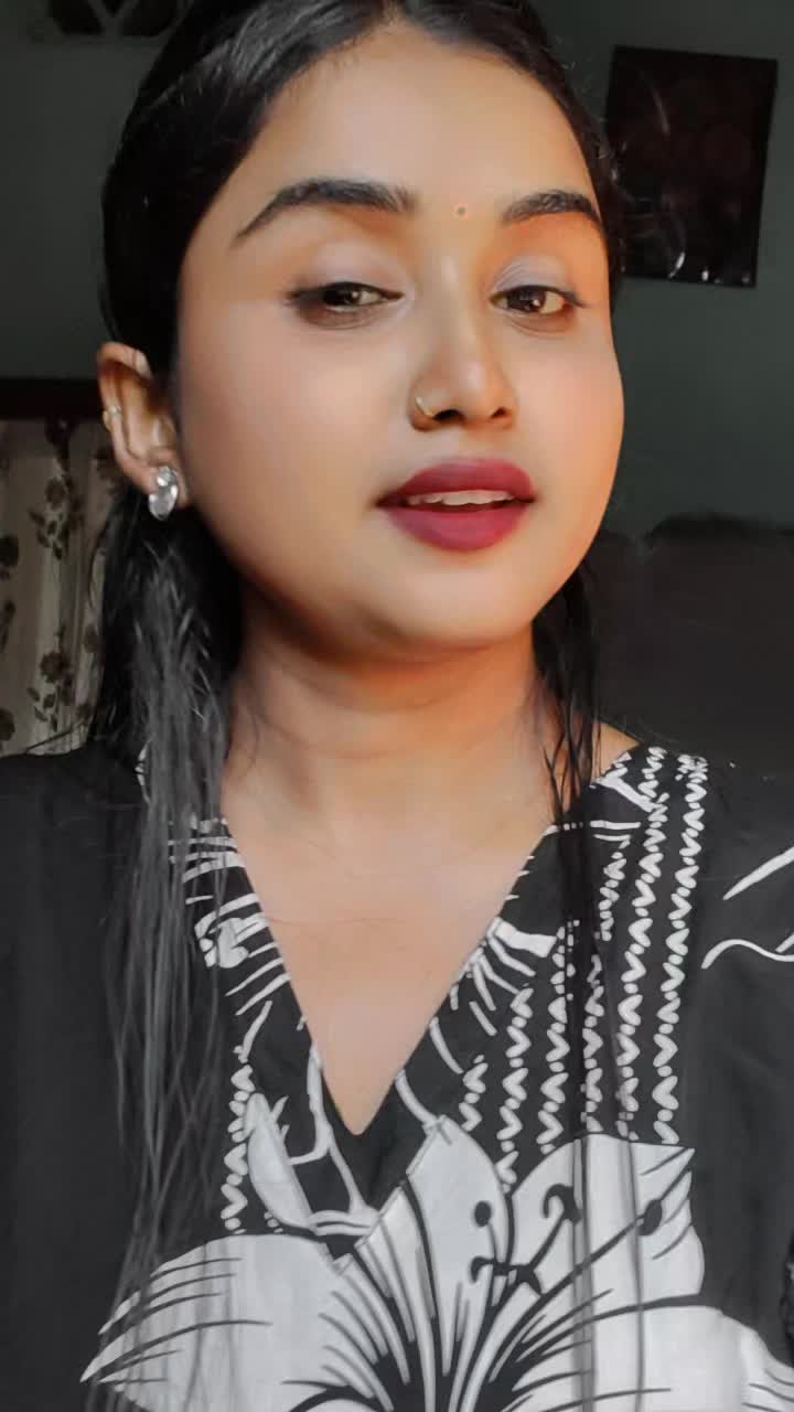 @👑dimpi ❤️ queen👑(Kali)🧿