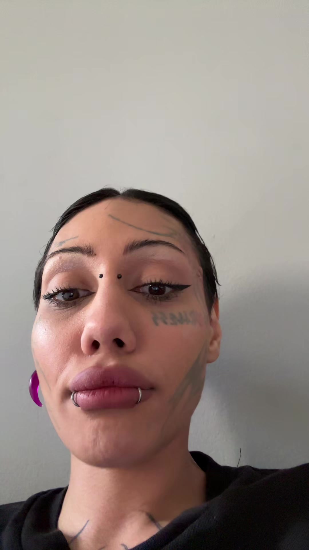 @xangel