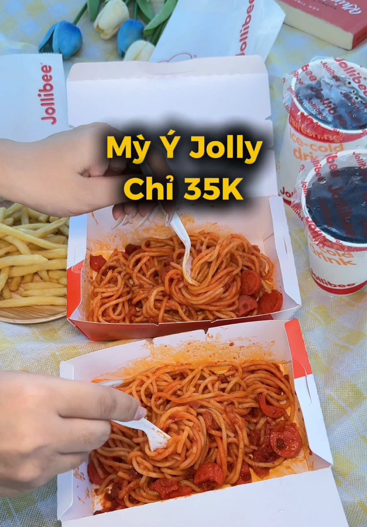 @Bé Rồng
