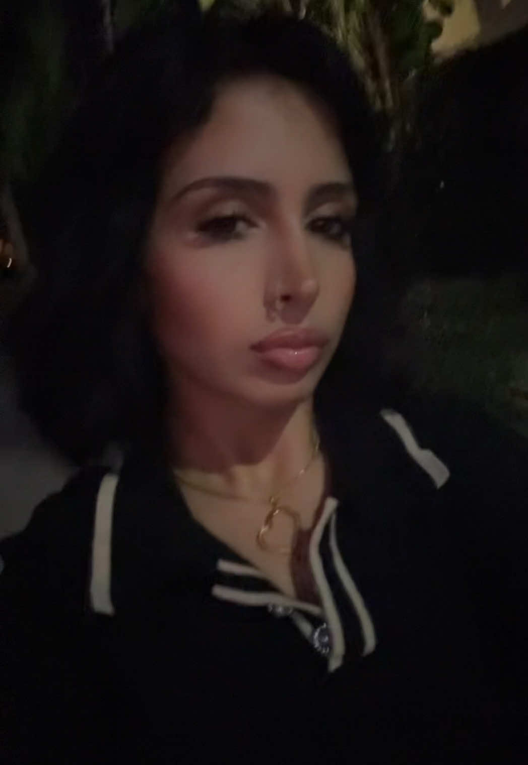 @Esra🇸🇾