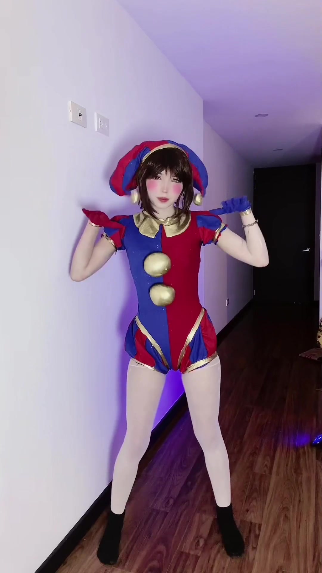 @adrimarced