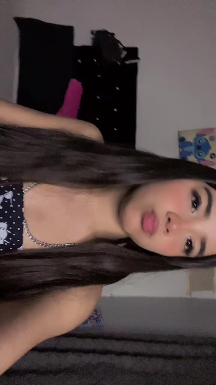 @yammlizz12