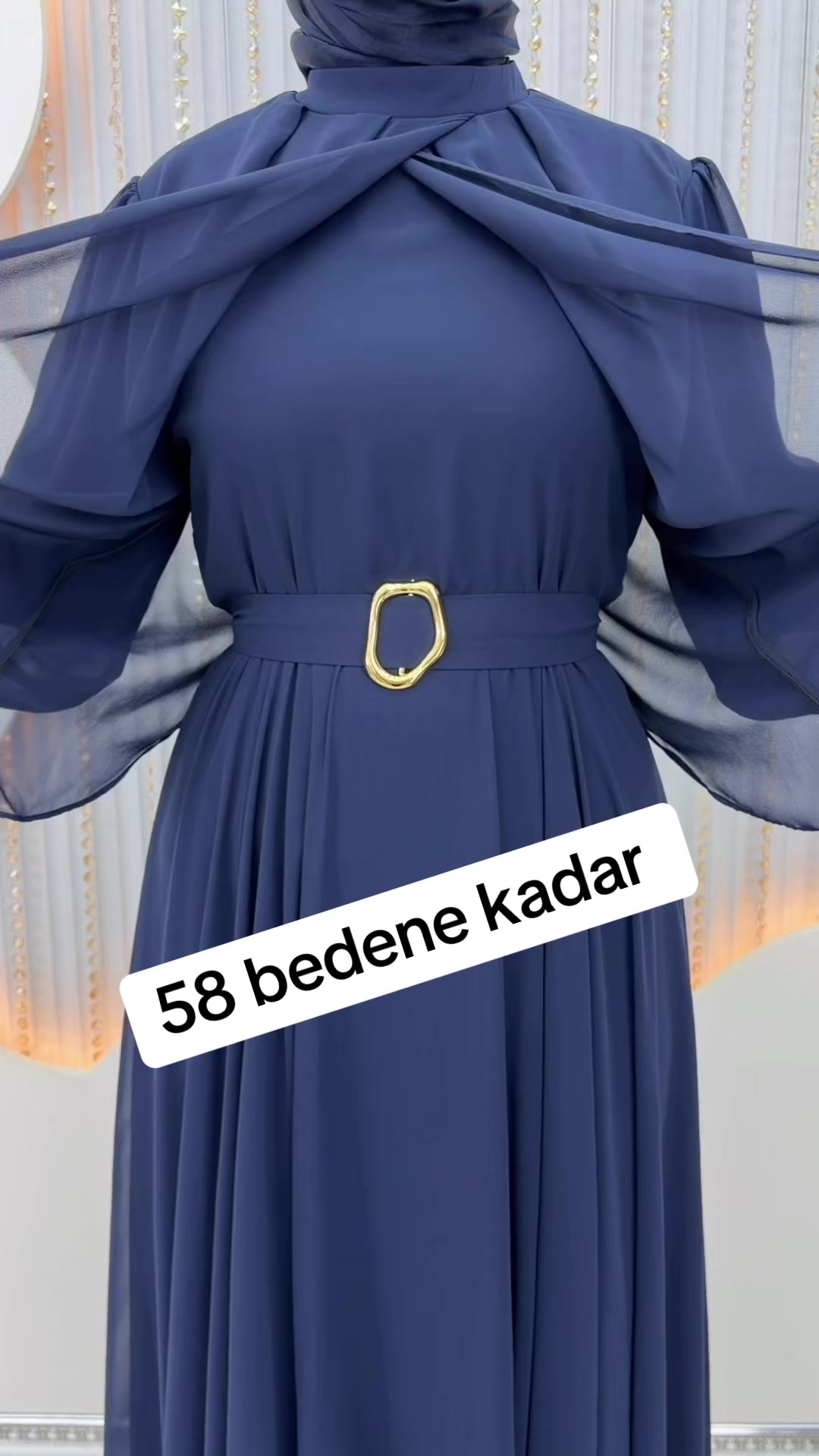 @Feyzavebutık