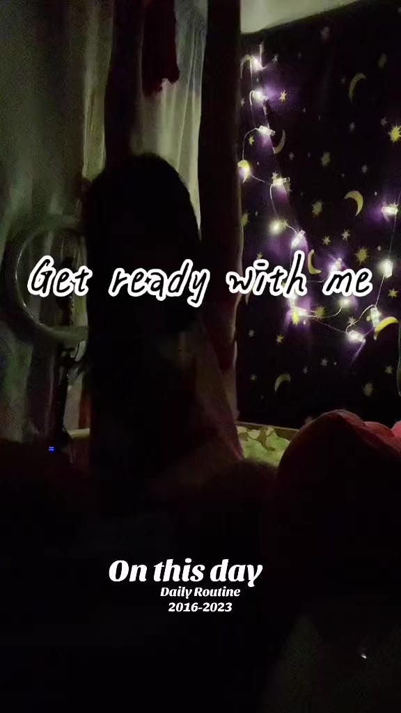 @Jezamey