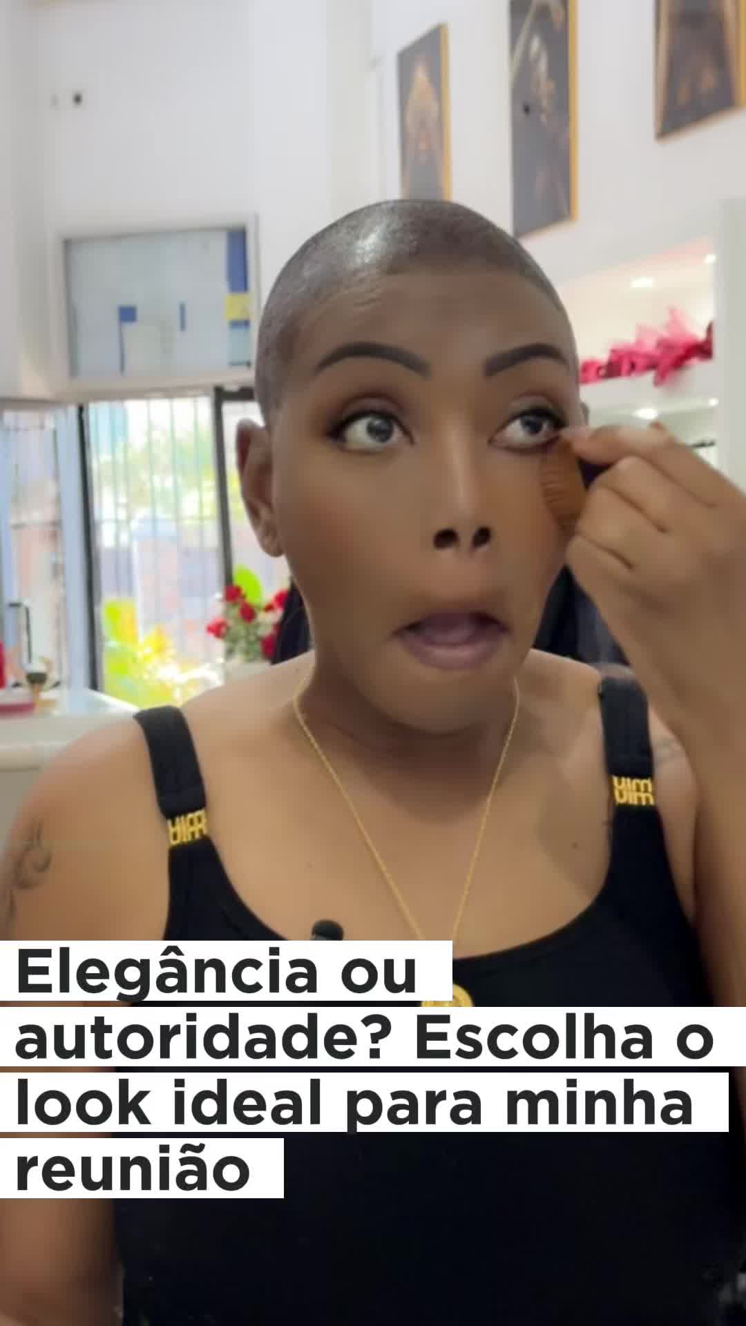 @Shelkione🇲🇿🇲🇿