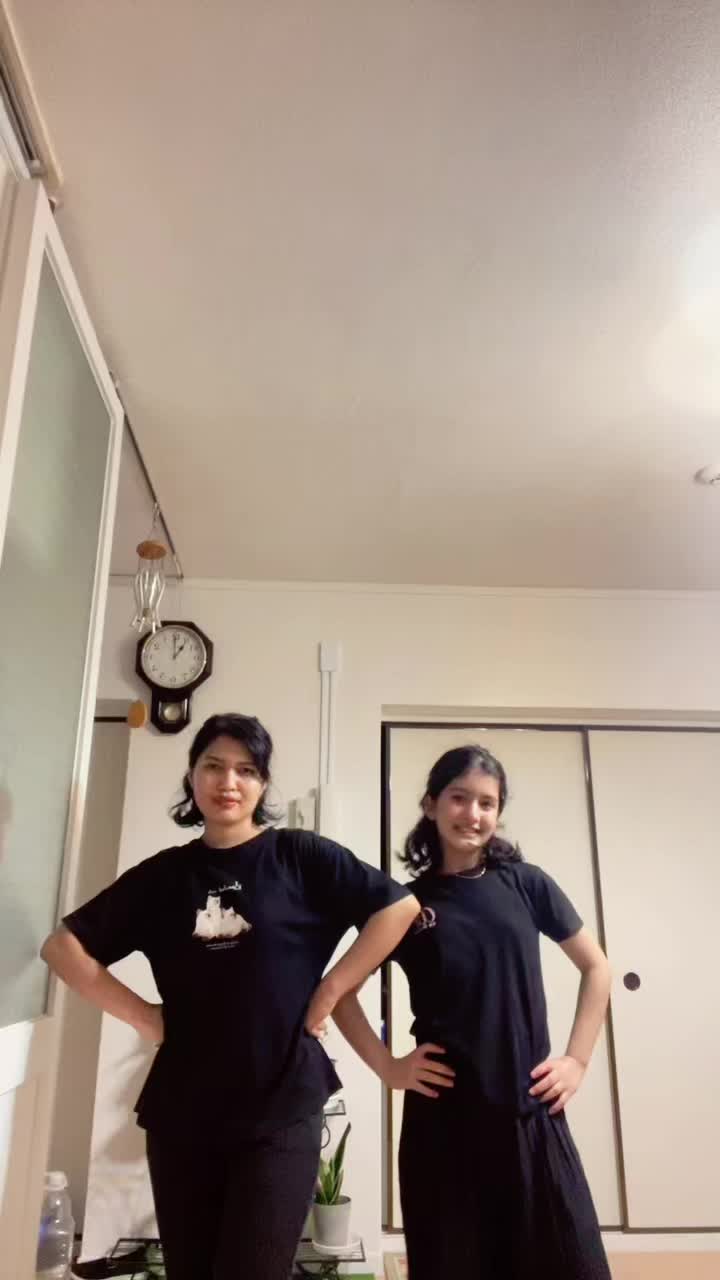 @anjana_kunwar1