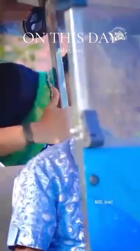 @Sah_official086
