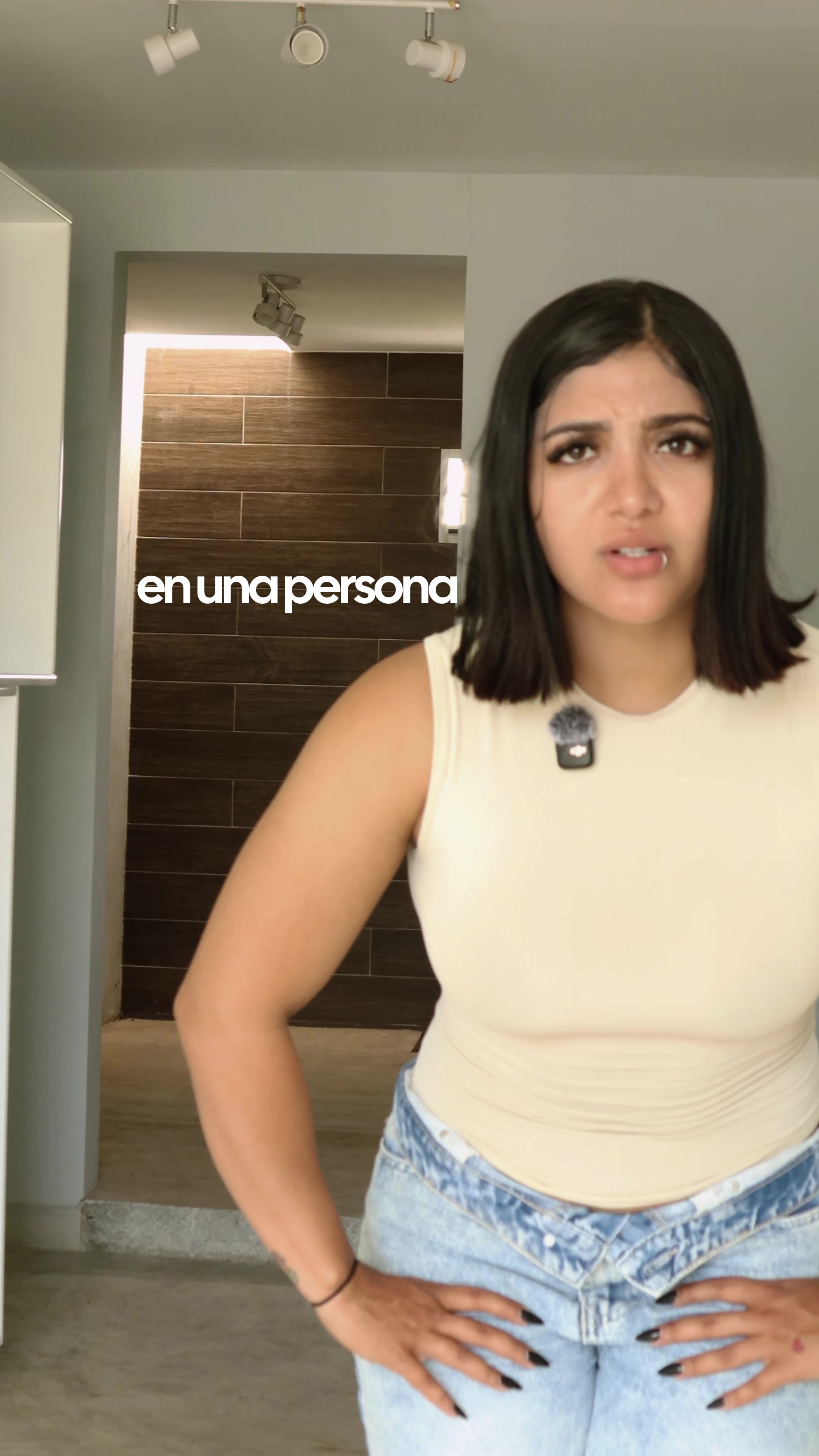 @mauxii_