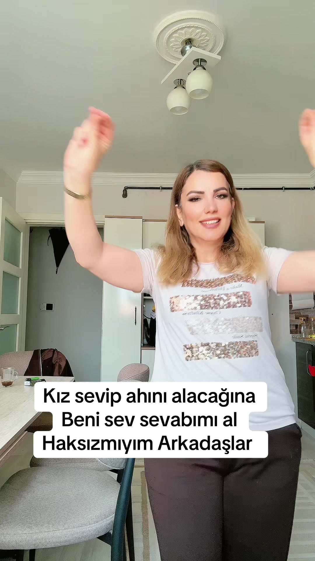 @Filiz Eymen