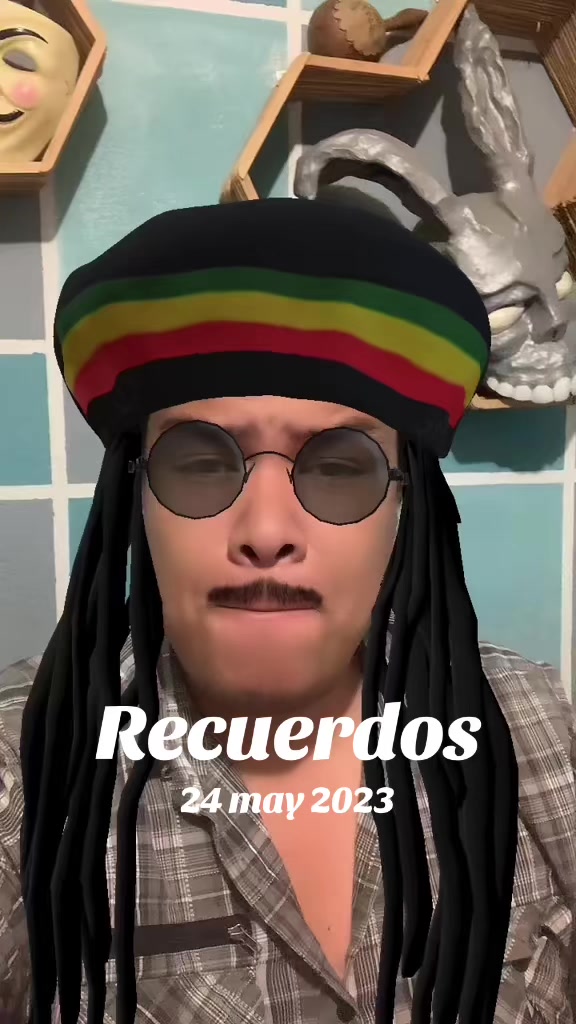 @JawarAC