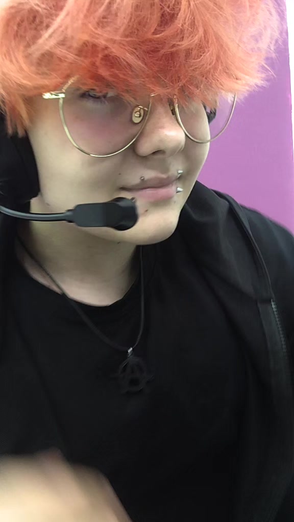 @&dagger;ВалЭрий&dagger;