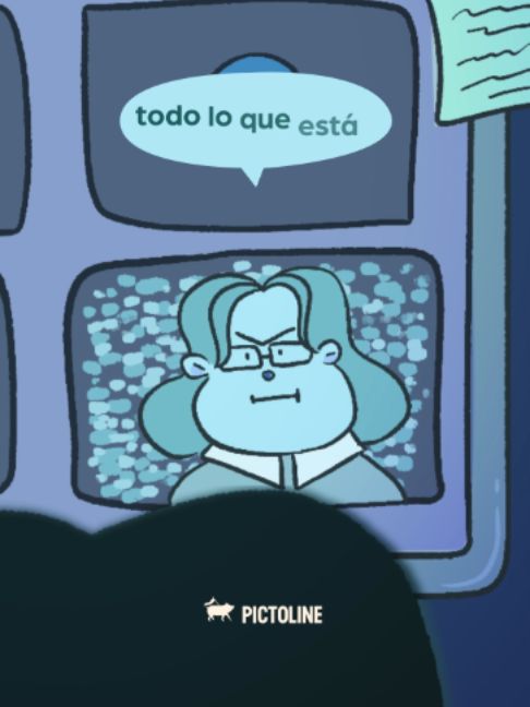 @Pictoline